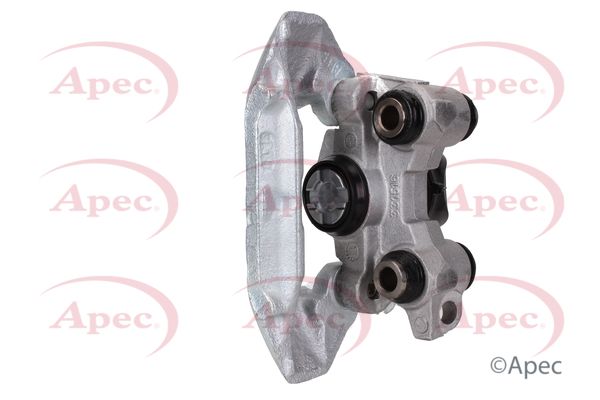 Apec Brake Caliper RCA137 - image 2