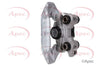 Apec Brake Caliper RCA137 thumbnail