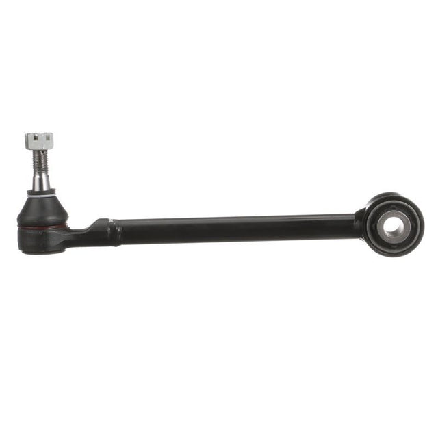 Delphi Wishbone/suspension Track Control Arm TC5148 - image 3
