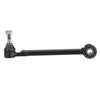 Delphi Wishbone/suspension Track Control Arm TC5148 thumbnail