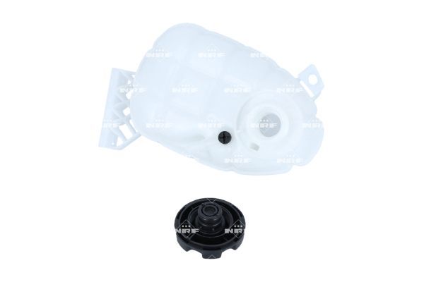 NRF Coolant Expansion Tank 454113 - image 2