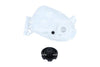 NRF Coolant Expansion Tank 454113 thumbnail