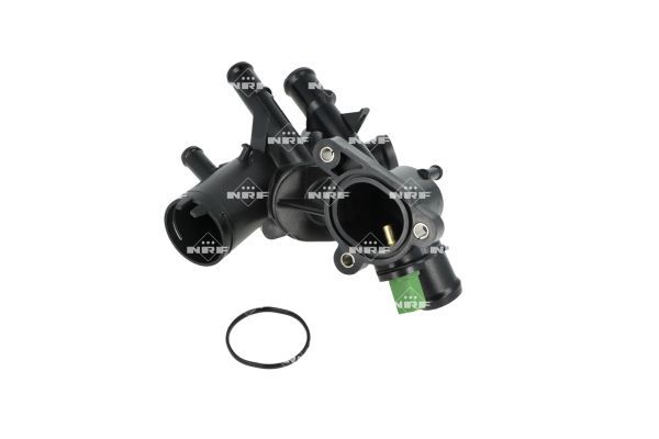 NRF Coolant Thermostat 725145 - image 2