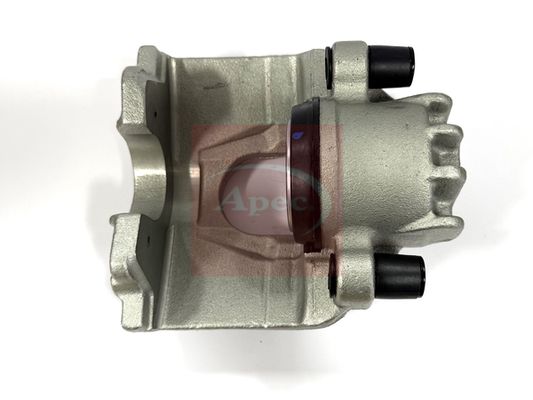 Apec Brake Caliper LCA1598N - image 2