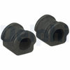 Delphi Anti Roll Bar Bush TD1328W thumbnail