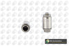 BGA Hydraulic Tappet/lifter HL6359 thumbnail