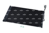 NRF Air Conditioning Condenser 350324 thumbnail
