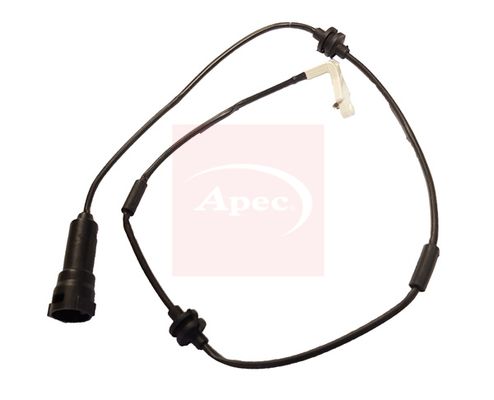 Apec Brake Pad Wear Indicator WIR5125 - image 2