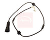 Apec Brake Pad Wear Indicator WIR5125 thumbnail