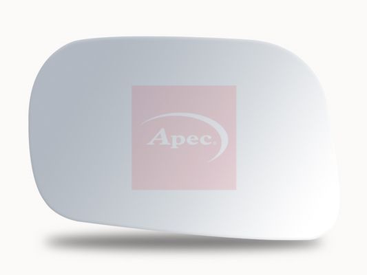 Apec Mirror Glass AMS2689 - image 2