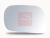 Apec Mirror Glass AMS2689 thumbnail