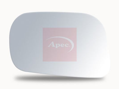 Apec Mirror Glass AMS2689
