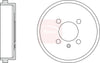 Apec Brake Drum DRM9932 thumbnail