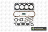 BGA Cylinder Head Gasket Kit HK8344 thumbnail