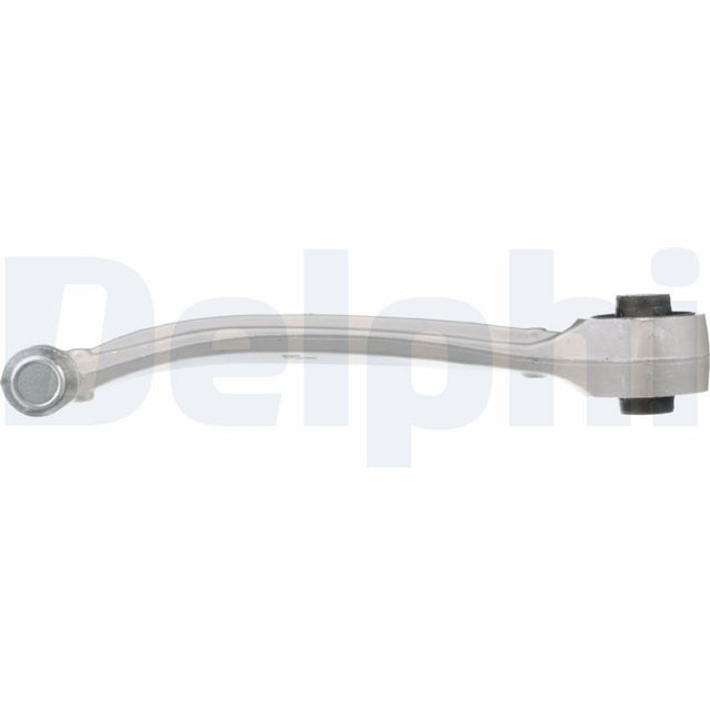 Delphi Wishbone/suspension Track Control Arm TC8271 - image 3