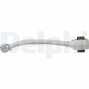 Delphi Wishbone/suspension Track Control Arm TC8271 thumbnail