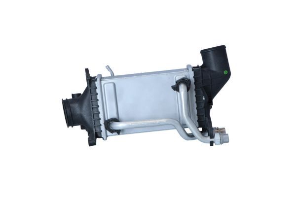 NRF Intercooler 309072 - image 2