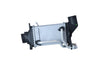 NRF Intercooler 309072 thumbnail