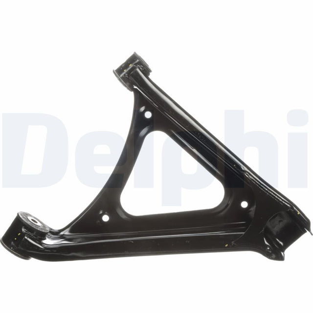 Delphi Wishbone/suspension Track Control Arm TC7349 - image 5