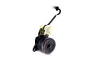 LuK Clutch Concentric Slave Cylinder Csc 510024210 thumbnail