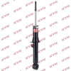 KYB Excel-G Front Shock Absorber Single Handed Left 340046 thumbnail