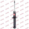 KYB Excel-G Rear Shock Absorber 340057 thumbnail
