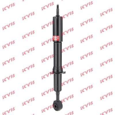 Shock Absorber Front KYB Excel-G 340062 - tradevehicleparts.co.uk