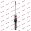 KYB Excel-G Rear Shock Absorber 340068 - OEM Quality Replacement thumbnail