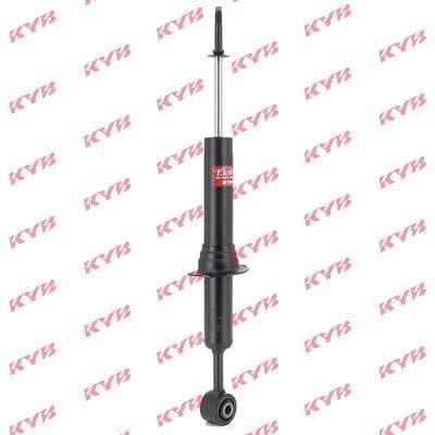 Shock Absorber Front KYB Excel-G 340125 - tradevehicleparts.co.uk