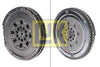 LuK Dual Mass Flywheel 415059310 thumbnail