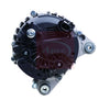 Apec Alternator AAL2051 thumbnail