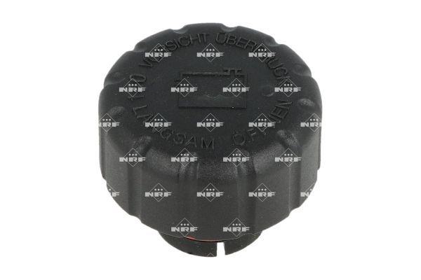 NRF Radiator Cap 455622 - image 2
