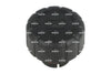 NRF Radiator Cap 455622 thumbnail