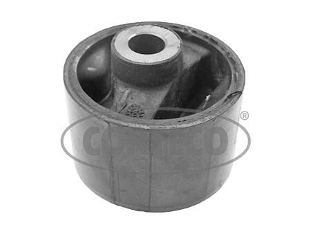 Corteco Engine Mount 80001308 - image 2