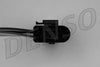 Denso Lambda Sensor DOX-2069 thumbnail