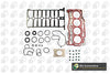 BGA Cylinder Head Gasket Kit HK0104 thumbnail