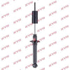 KYB Excel-G Rear Shock Absorber 341007 thumbnail