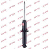 KYB Excel-G Rear Shock Absorber 341016 thumbnail