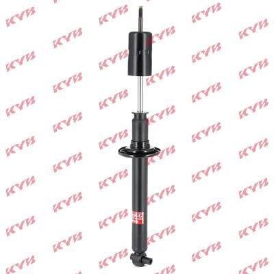KYB Excel-G Rear Shock Absorber 341023 - image 2