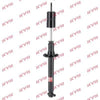 KYB Excel-G Rear Shock Absorber 341023 thumbnail