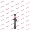KYB Excel-G Rear Shock Absorber 341048 thumbnail