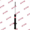 KYB Excel-G Rear Shock Absorber 341050 thumbnail