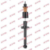 KYB Excel-G Rear Shock Absorber 341052 thumbnail