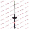 KYB Excel-G Rear Shock Absorber 341056 thumbnail