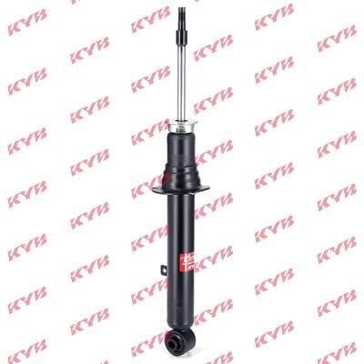 KYB Excel-G Front Shock Absorber 341069 - image 2