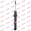 KYB Excel-G Front Shock Absorber 341069 thumbnail
