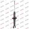 KYB Excel-G Rear Shock Absorber 341074 thumbnail
