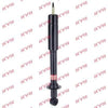 KYB Excel-G Rear Shock Absorber 341077 thumbnail
