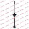 KYB Excel-G Rear Shock Absorber 341079 thumbnail
