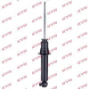 KYB Excel-G Rear Shock Absorber 341080 thumbnail